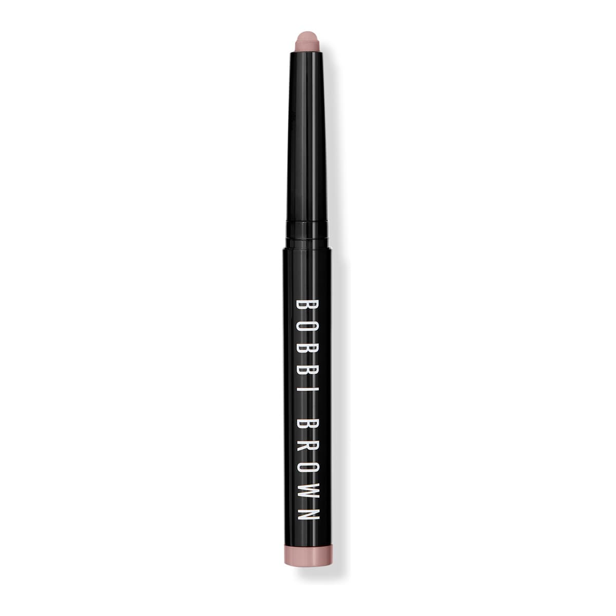 Long-Wear Waterproof Cream Eyeshadow Stick, Shell