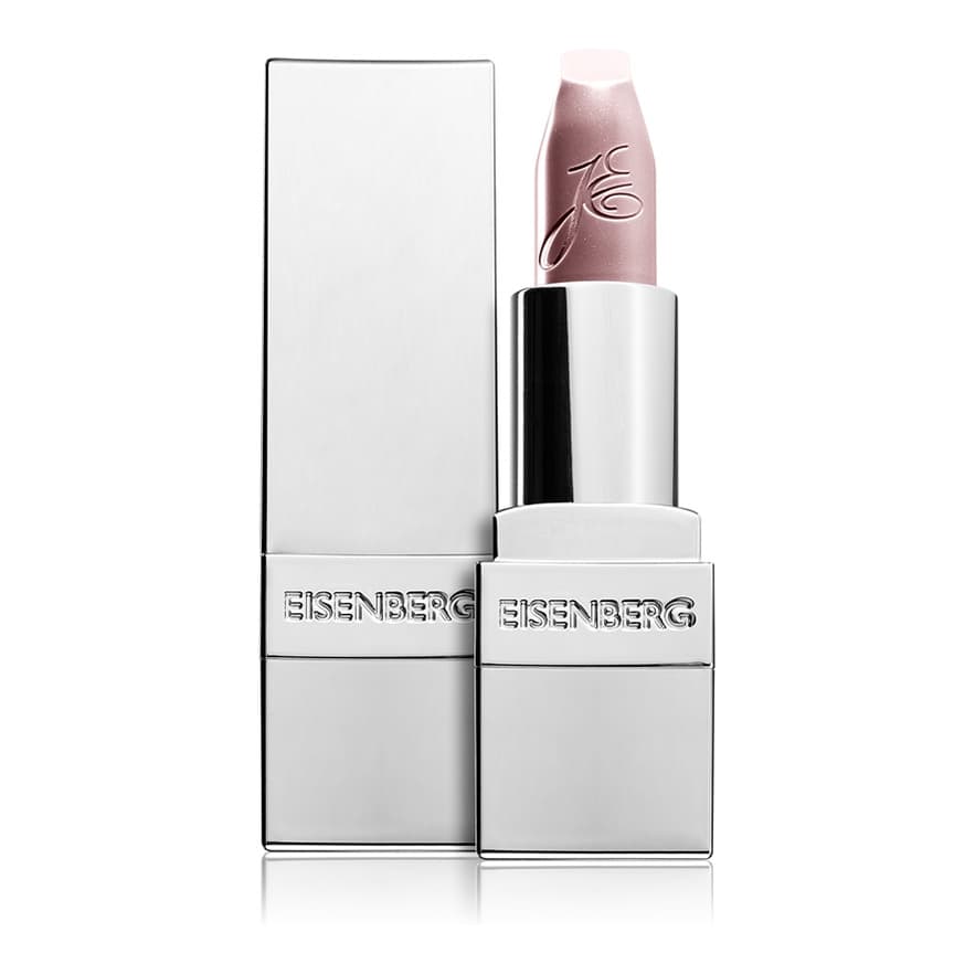 Le Maquillage Baume Fusion