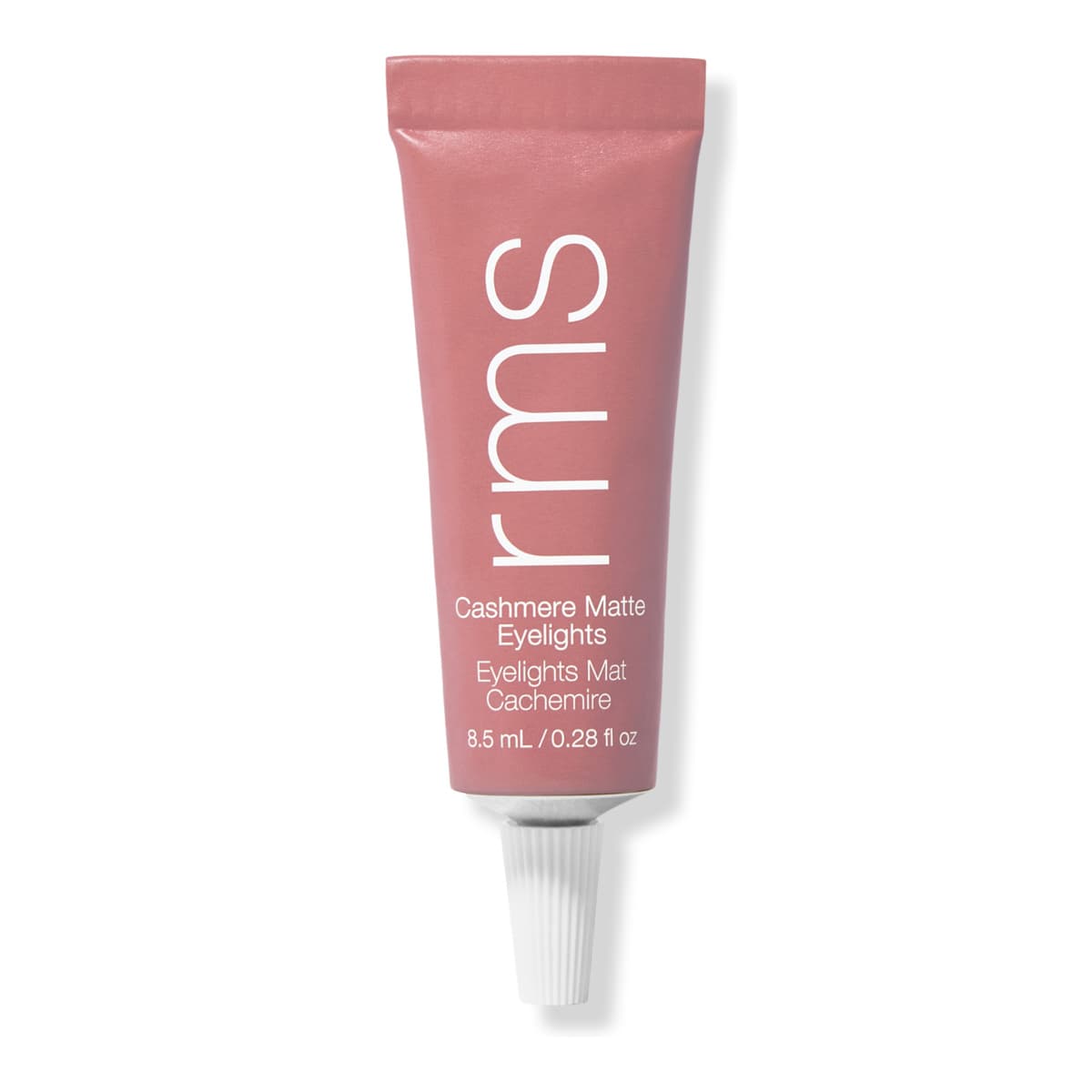Cashmere Matte Eyelights