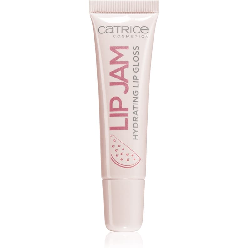 Lip Jam