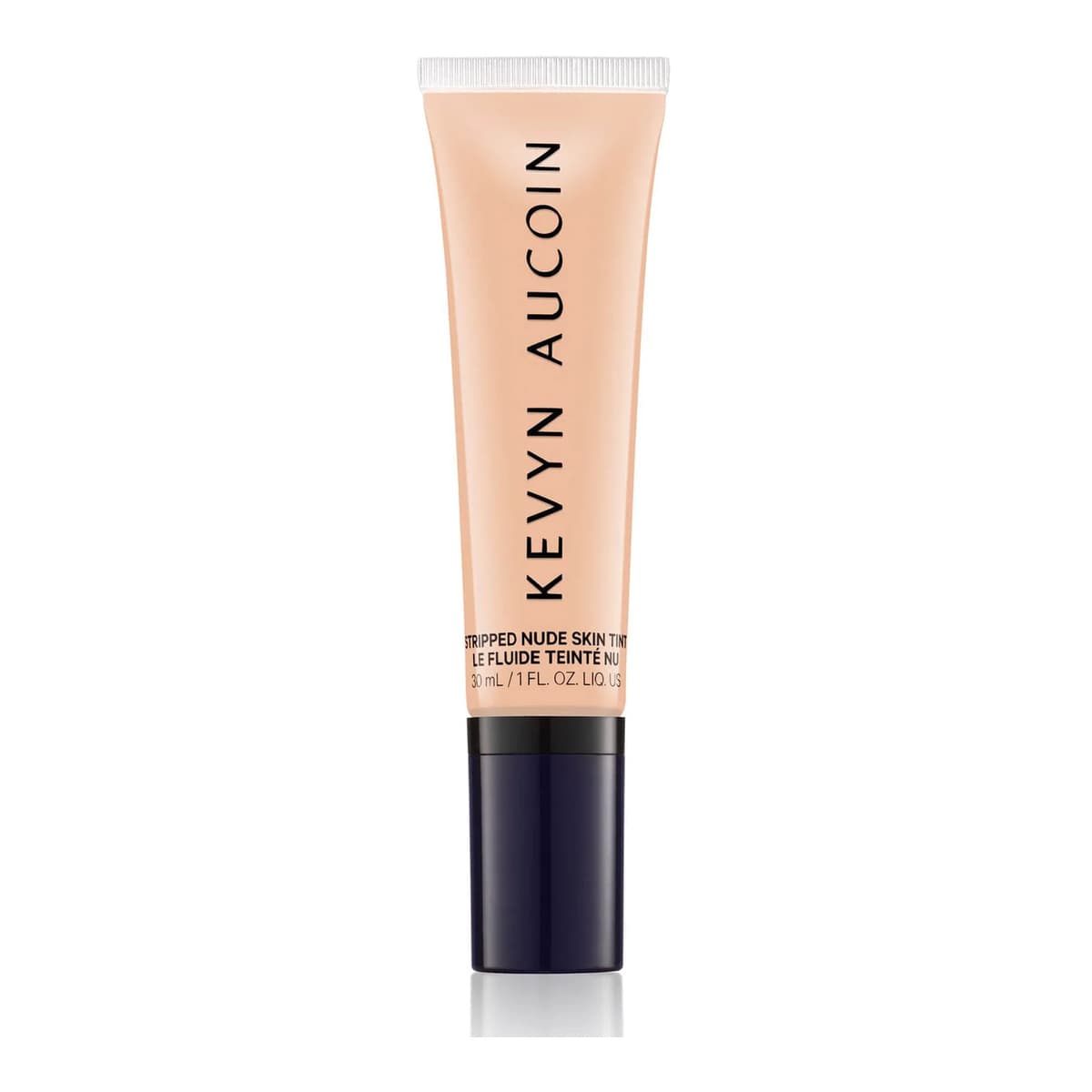 Stripped Nude Skin Tint, Medium ST 04