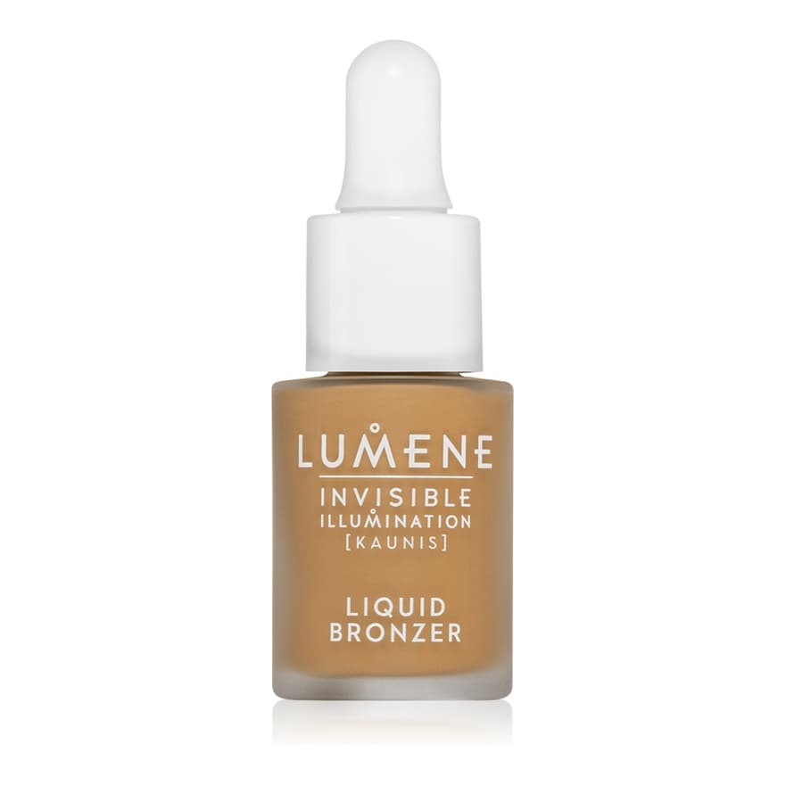 Invisible Illumination Instant Glow