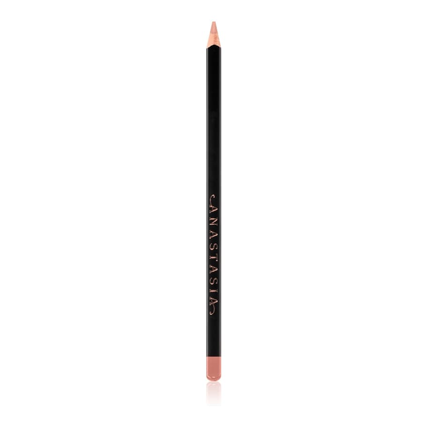 Lip Liner