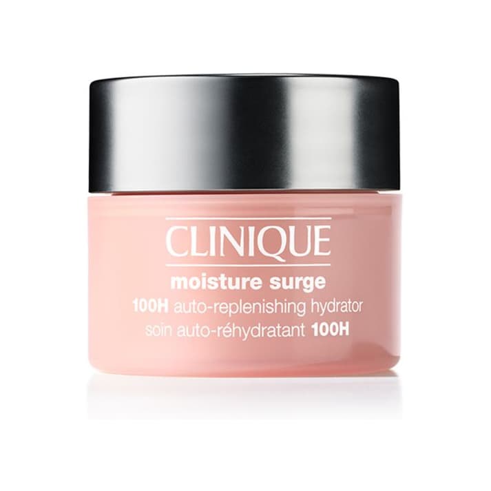 Moisture Surge™ 100H Auto-Replenishing Hydrator