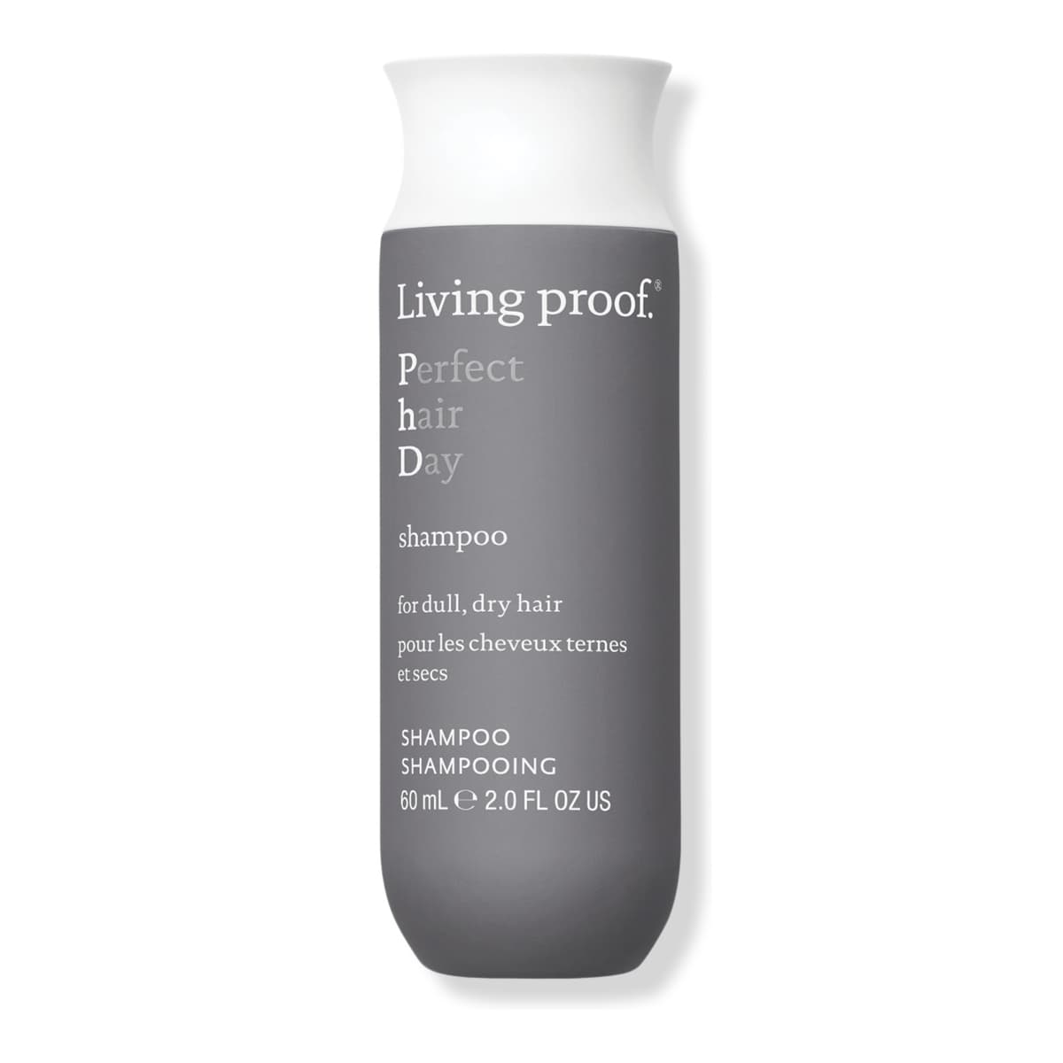 Travel Size Perfect Hair Day Shampoo