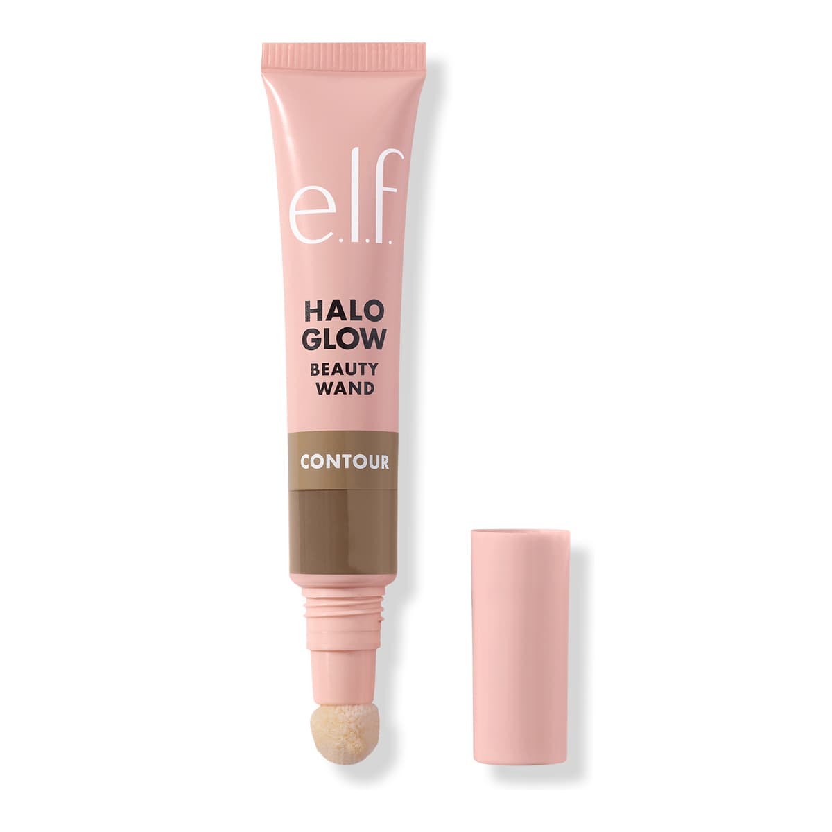 Halo Glow Contour Beauty Wand, Fair/Light