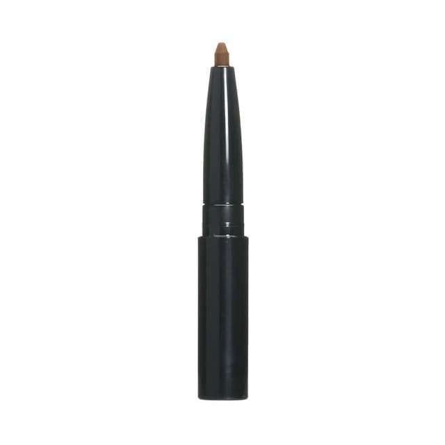 Ultra Powerproof Pencil Liner Refill Only, Brown