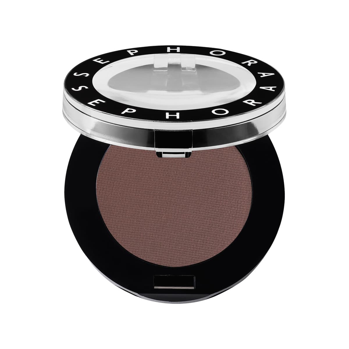 Sephora Colorful® Eyeshadow, #220 Roasted Chesnut