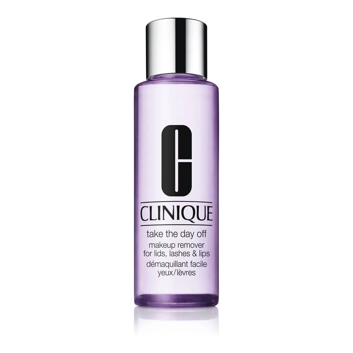 Take The Day Off Makeup Remover for Lids, Lashes & Lips