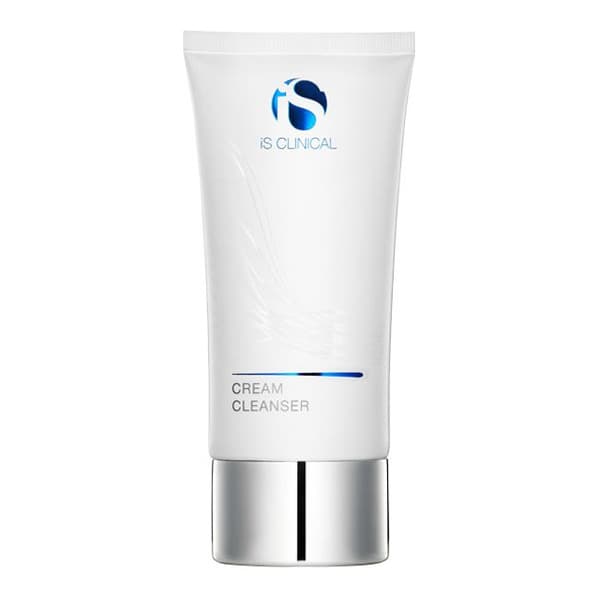 Cream Cleanser