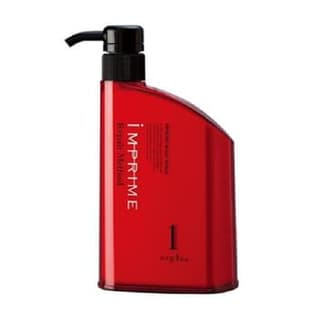 iMPRIME Repair Method Hair Treatment, #1