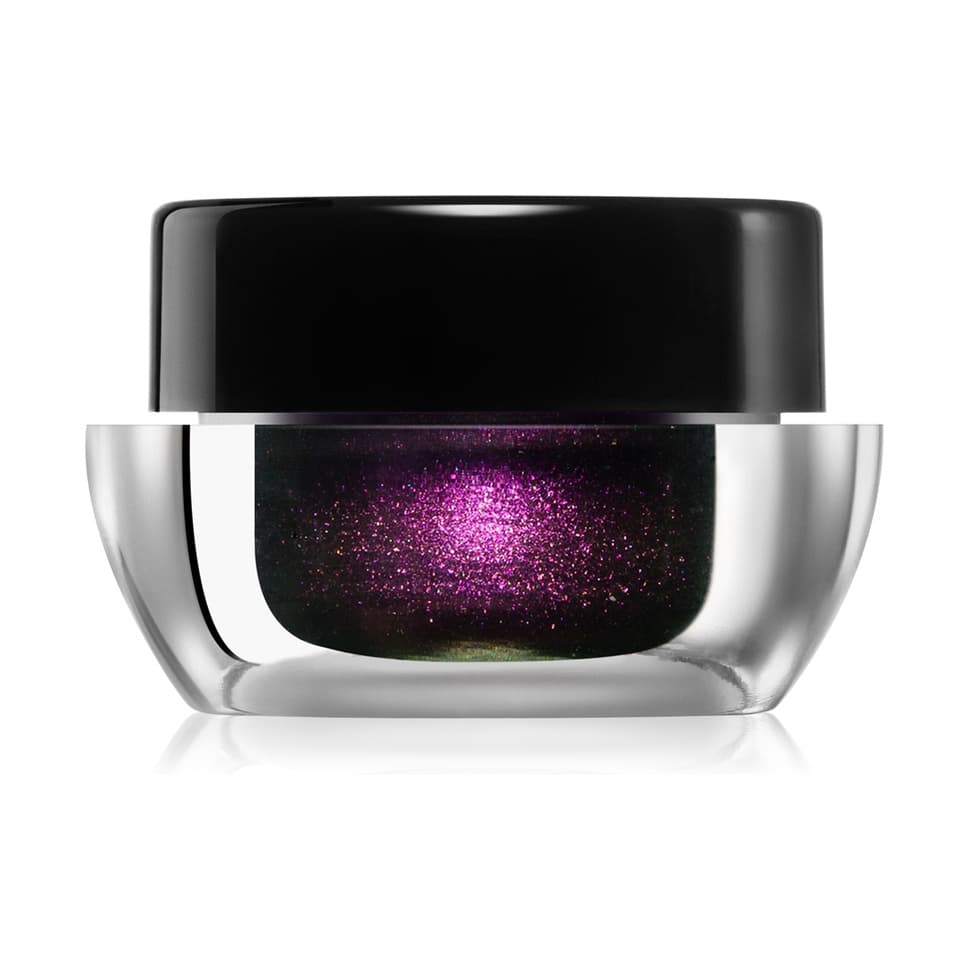 Charmy Pigment