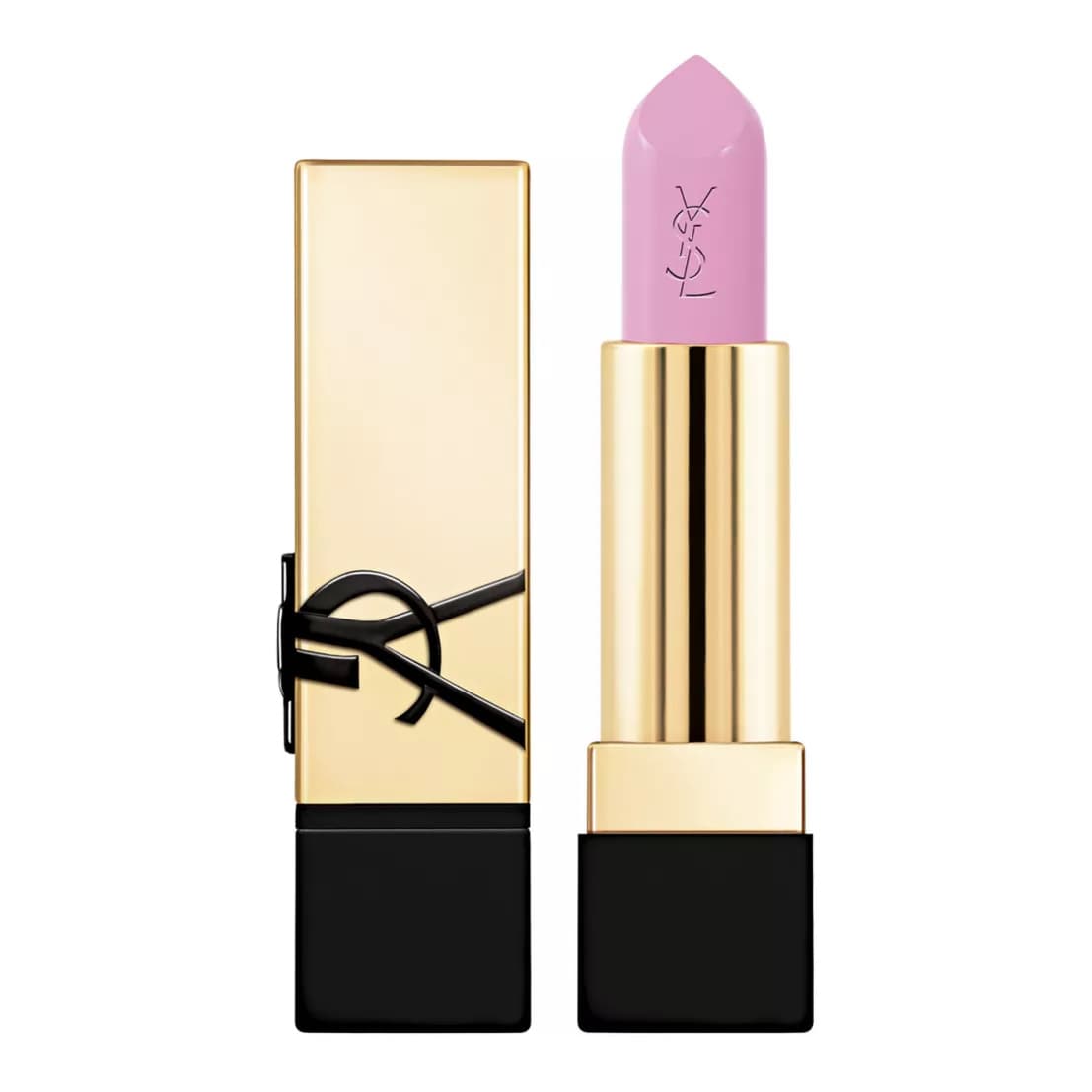YSL Rouge Pur Couture Lipstick, P22