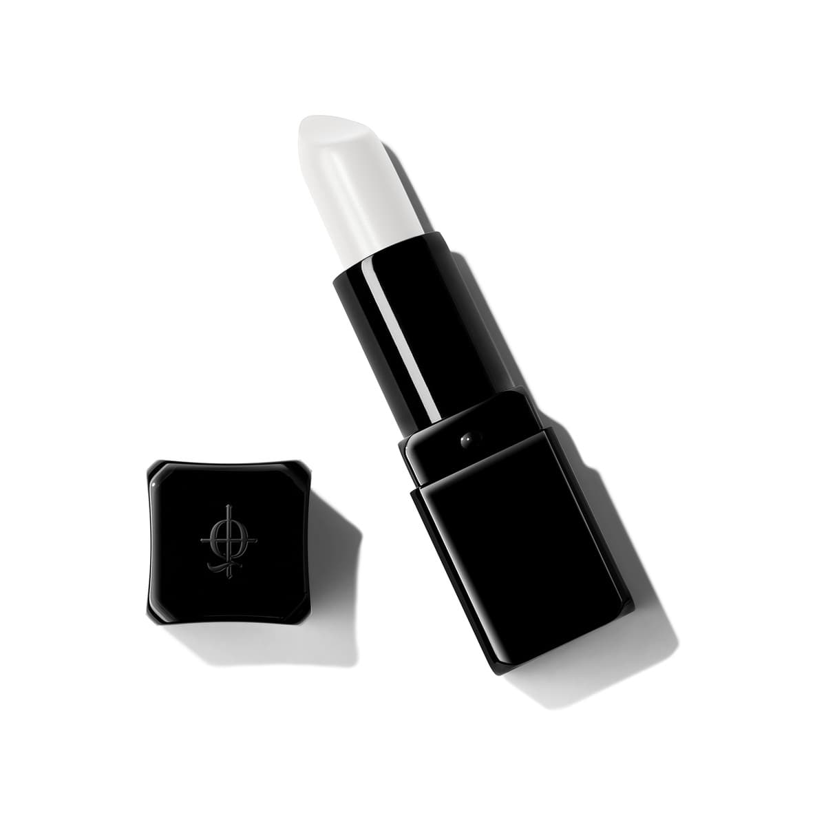 Antimatter Lipstick - Eclipse