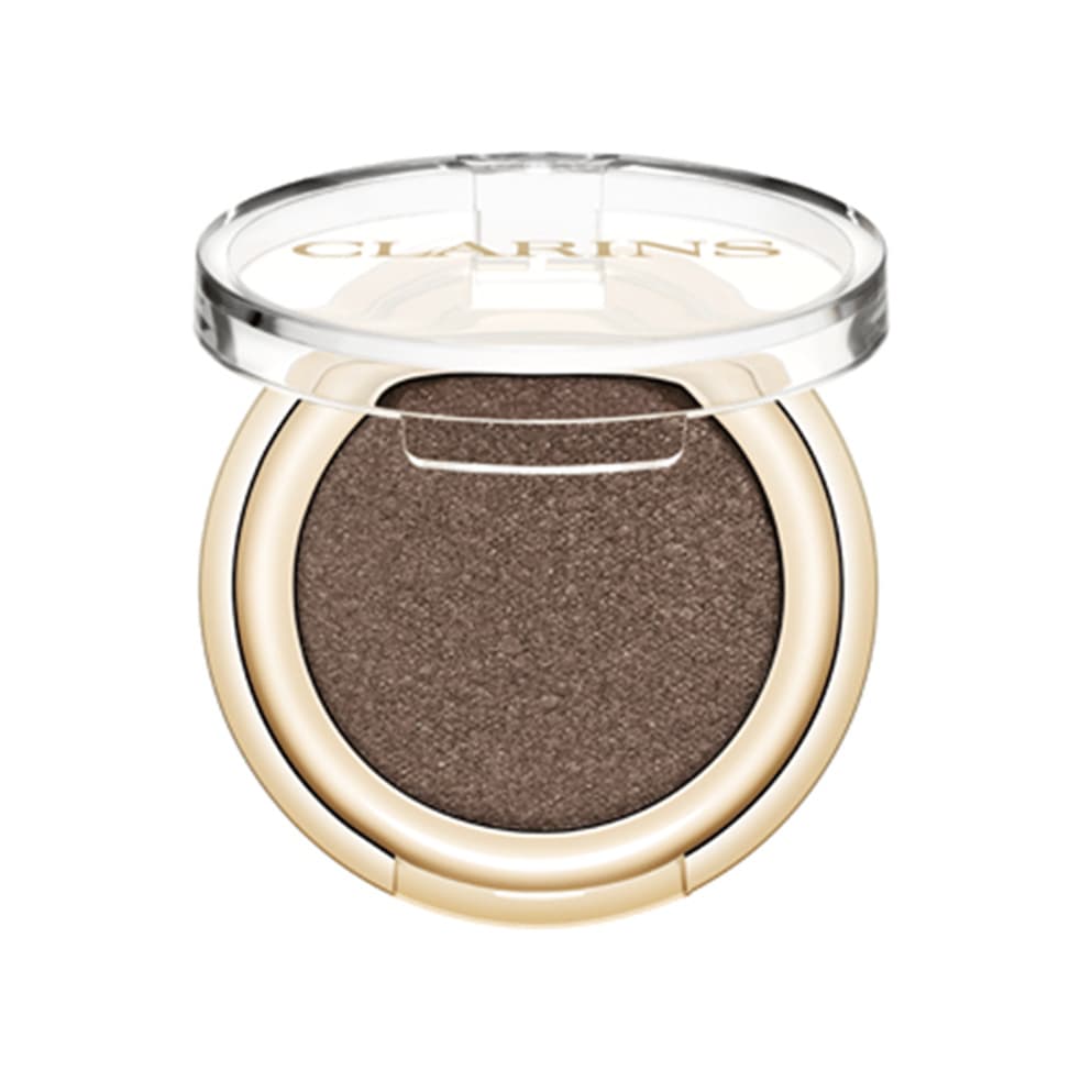 Ombre Skin Intense Color Powder Eyeshadow 06 Satin Mocha