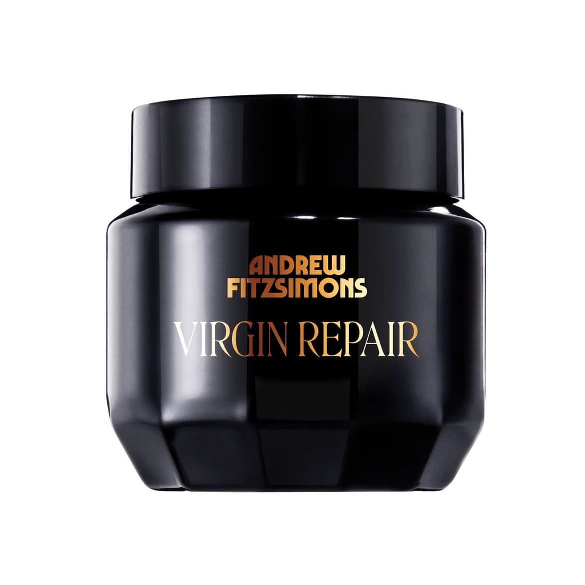 Repair Moisture Mask for Damaged Hair