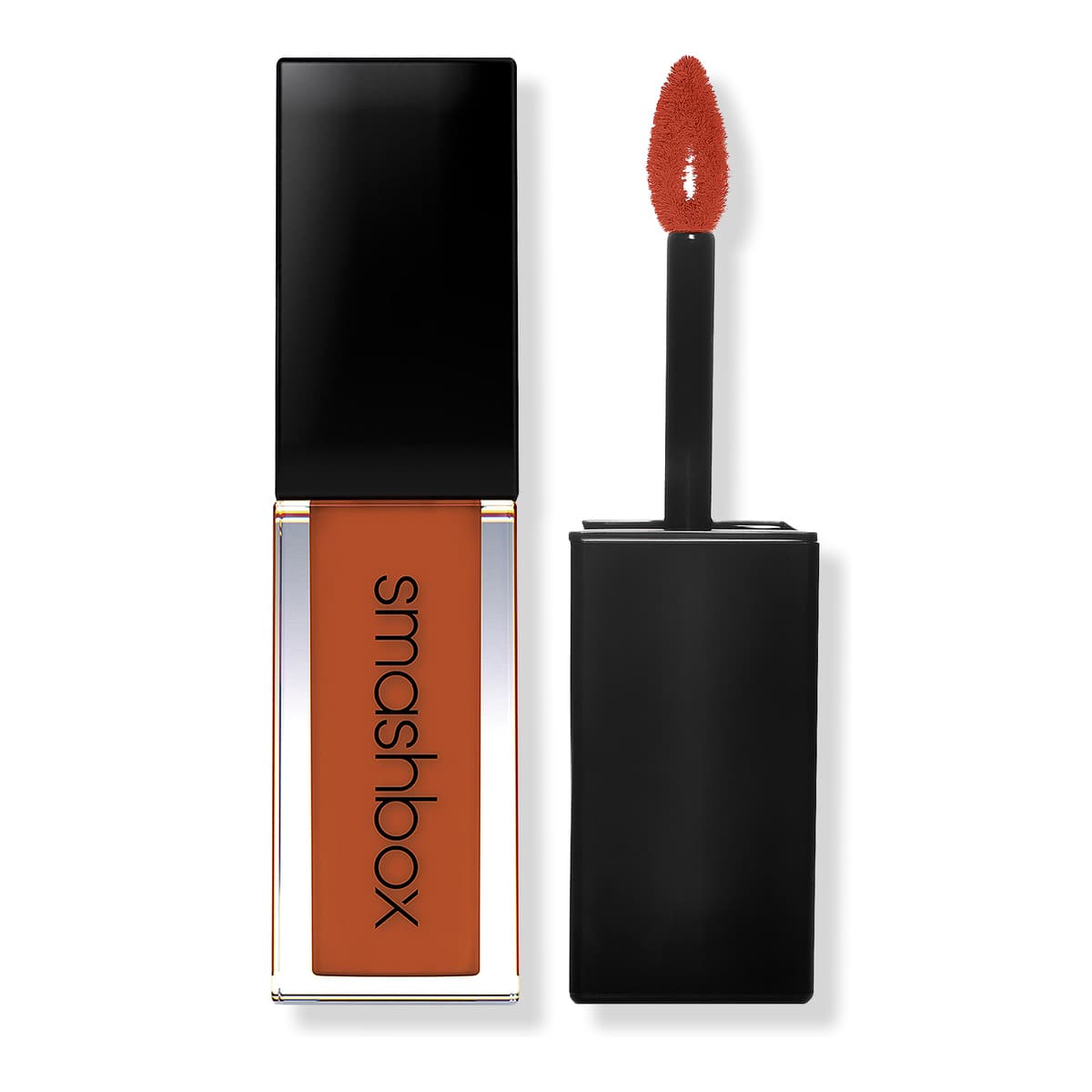 Always On Longwear Matte Liquid Lipstick, Out Loud