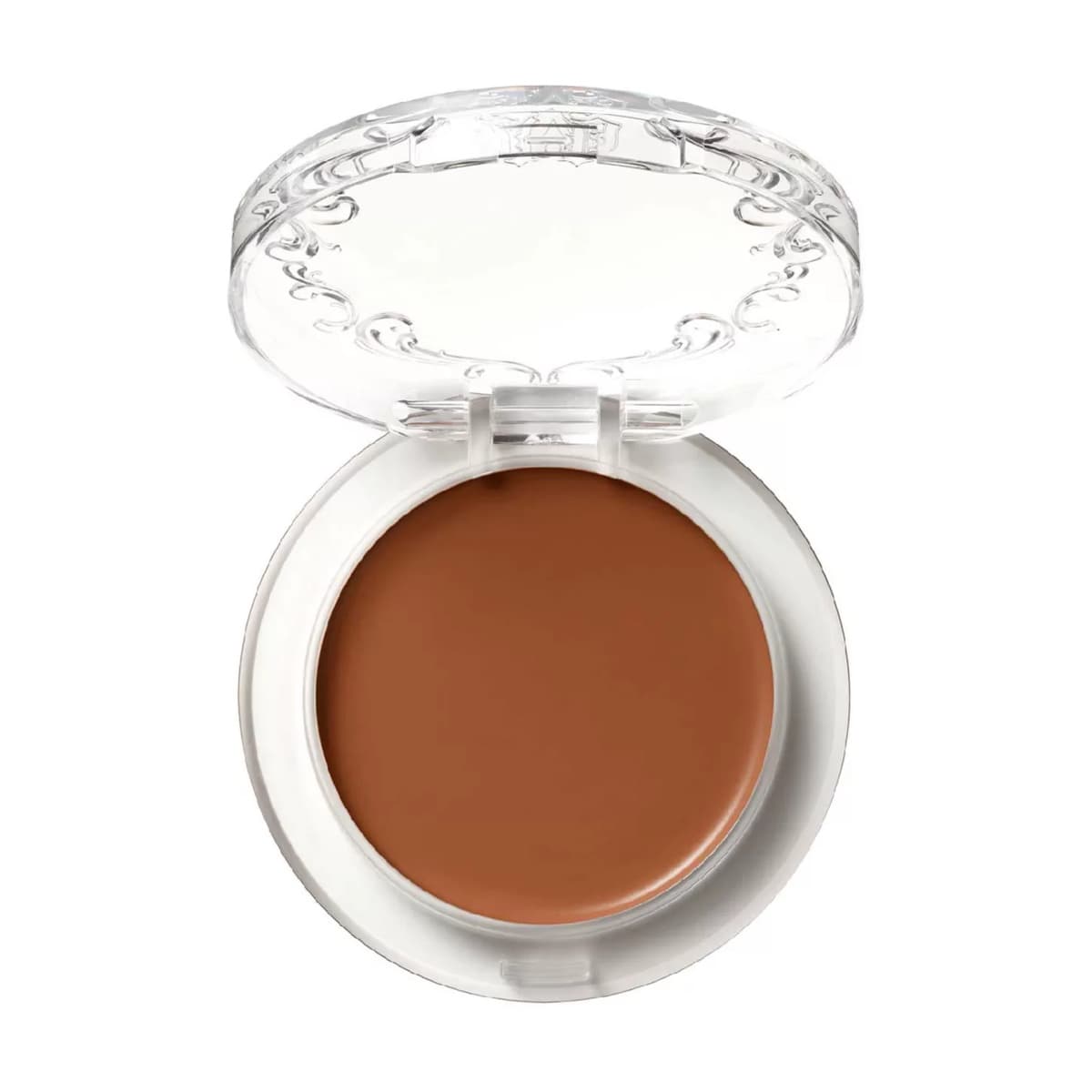 Good Apple Skin-Perfecting Foundation Balm, tan 070