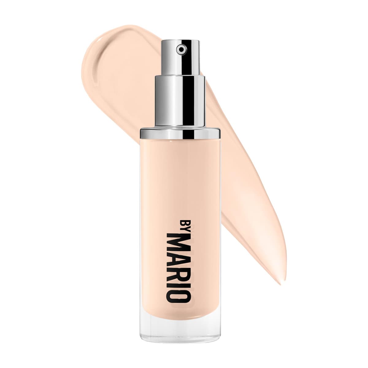 SurrealSkin™ Luminous Hydrating Foundation, #0.5N