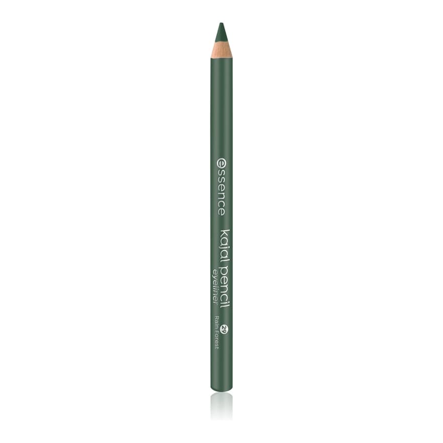 Kajal Pencil
