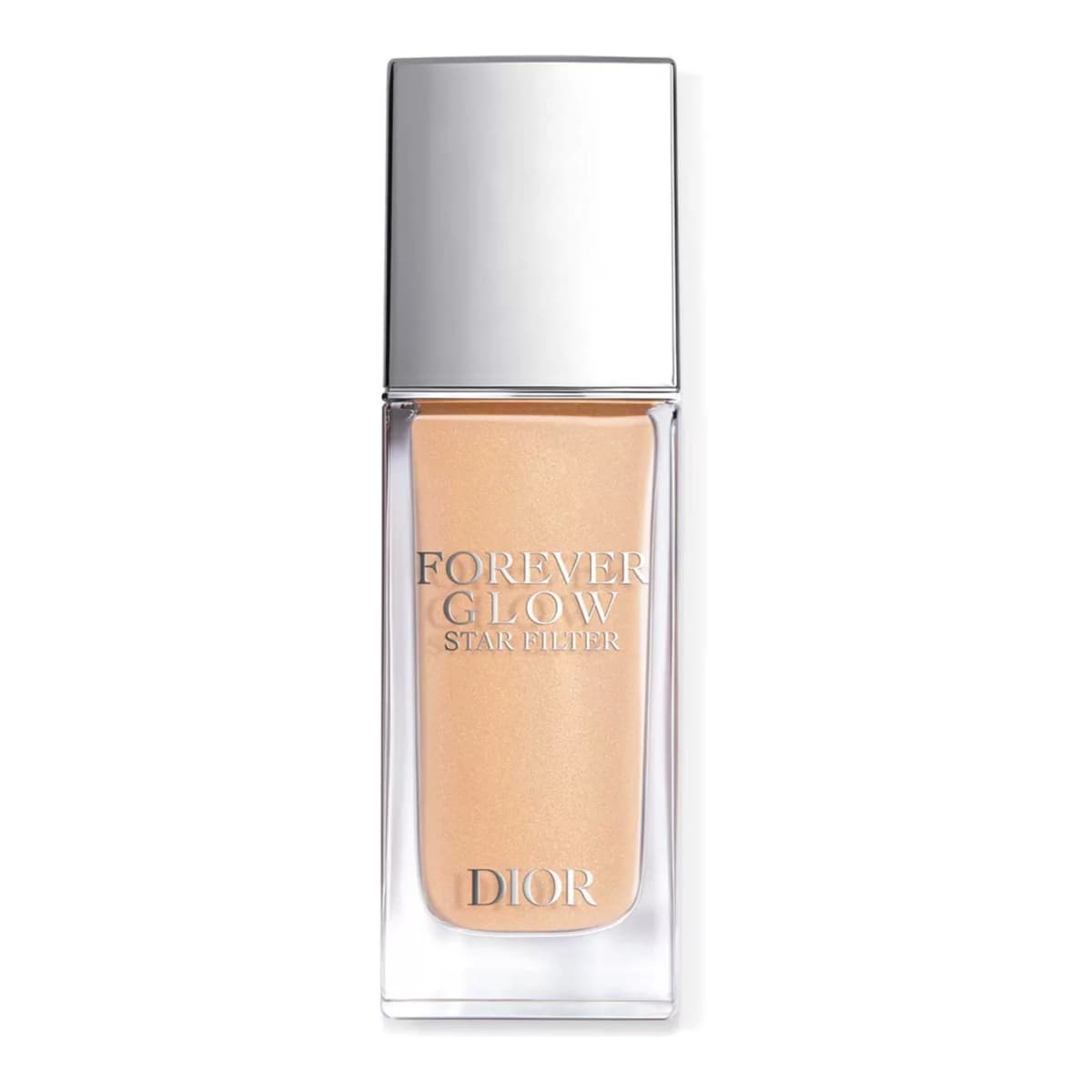 Forever Glow Star Filter, 1n