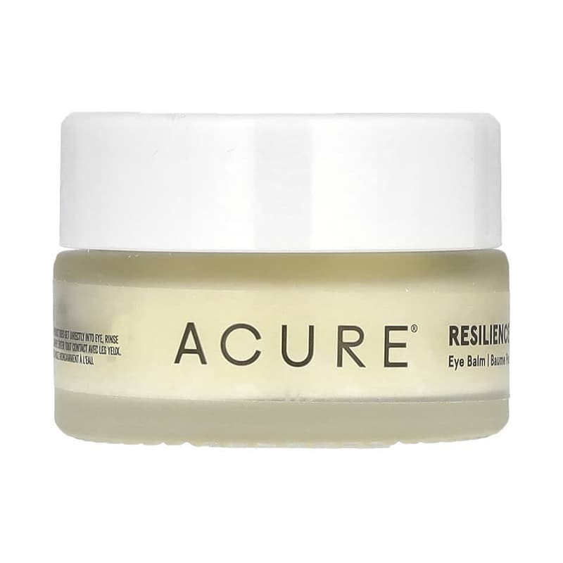 Resilience Eye Balm