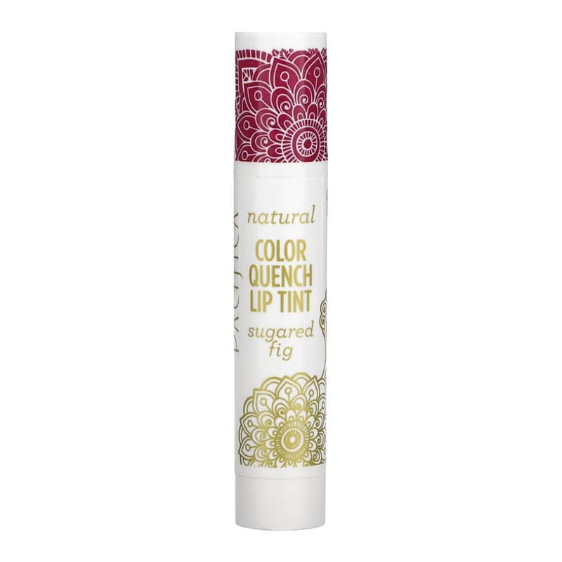 Color Quench Lip Tint