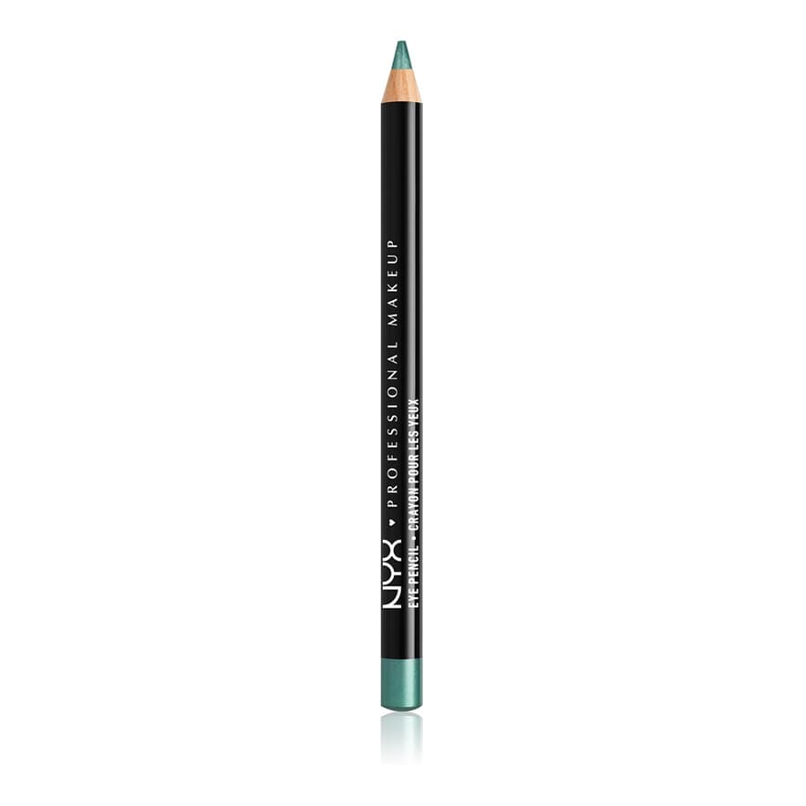 Eye and Eyebrow Pencil