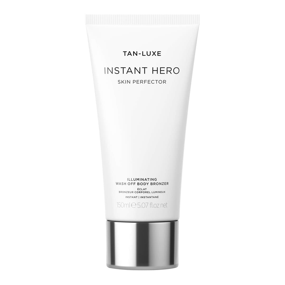 Instant Hero Skin Perfector