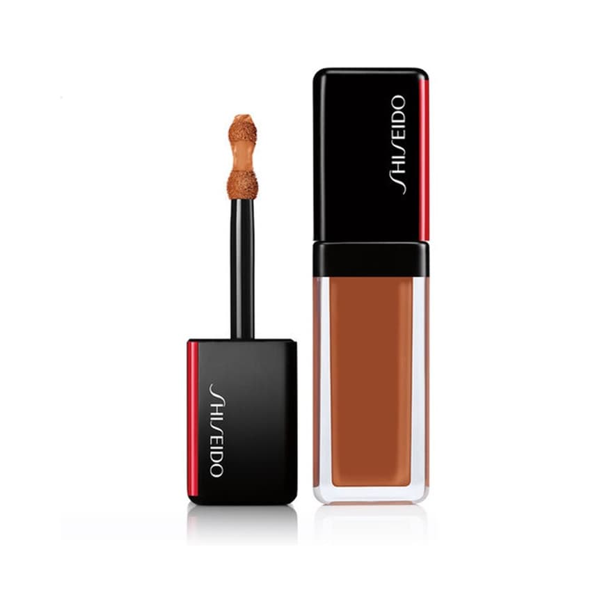 Synchro Skin Self-Refreshing Concealer 403 Tan