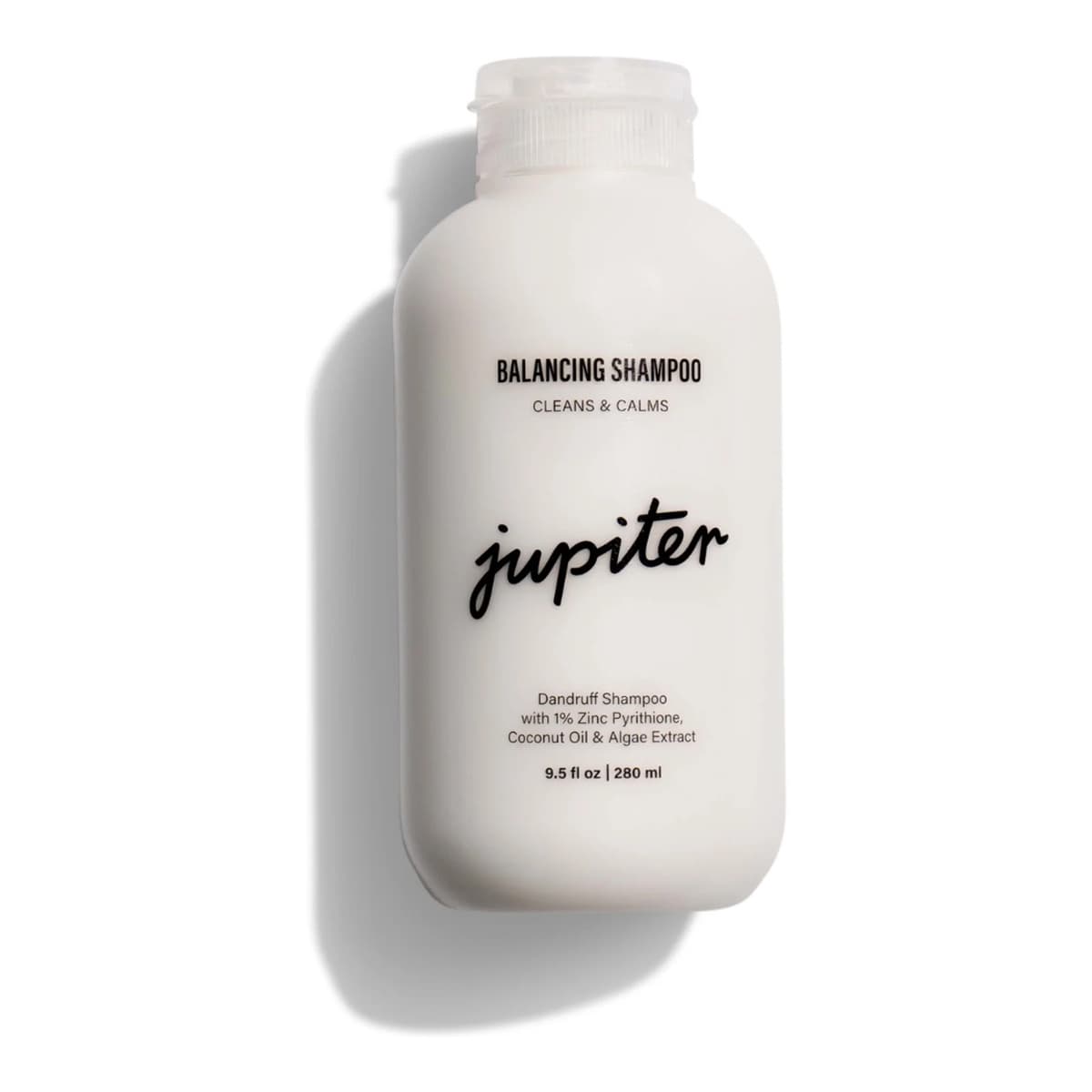 Balancing Shampoo