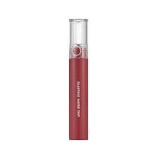Glasting Water Tint, #08 Rose Stream