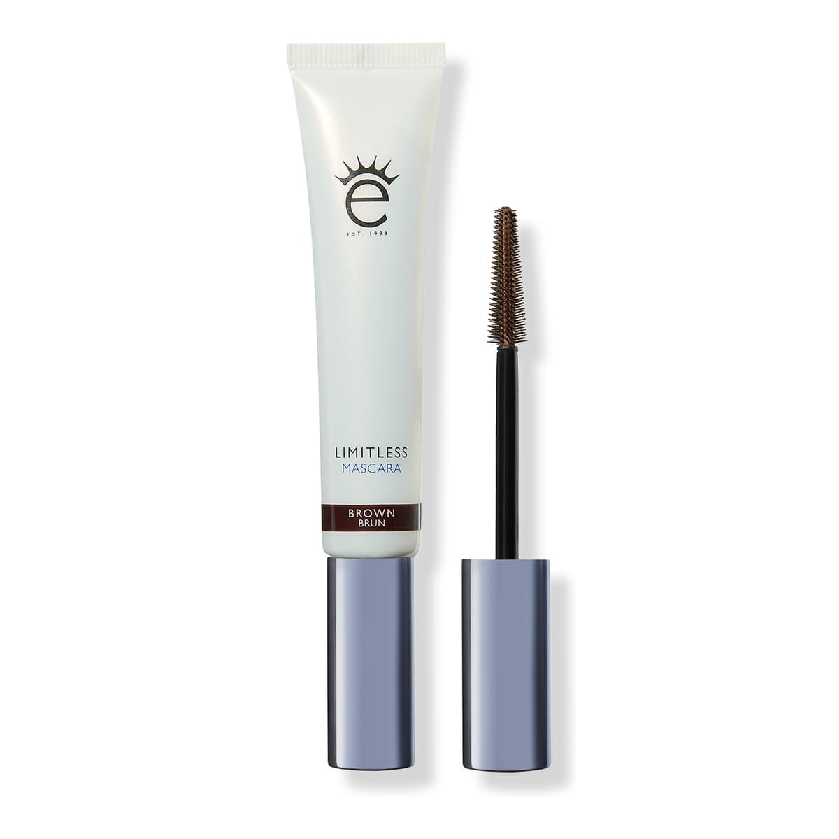 Limitless Mascara, Black
