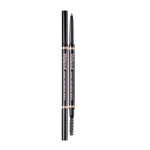 Skinny Mes Brow Pencil, #06 Ash Brown