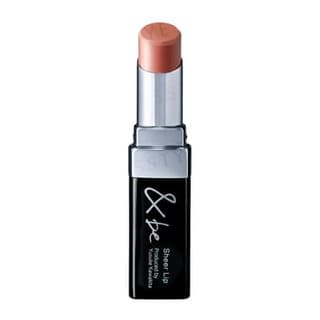 Sheer Lip