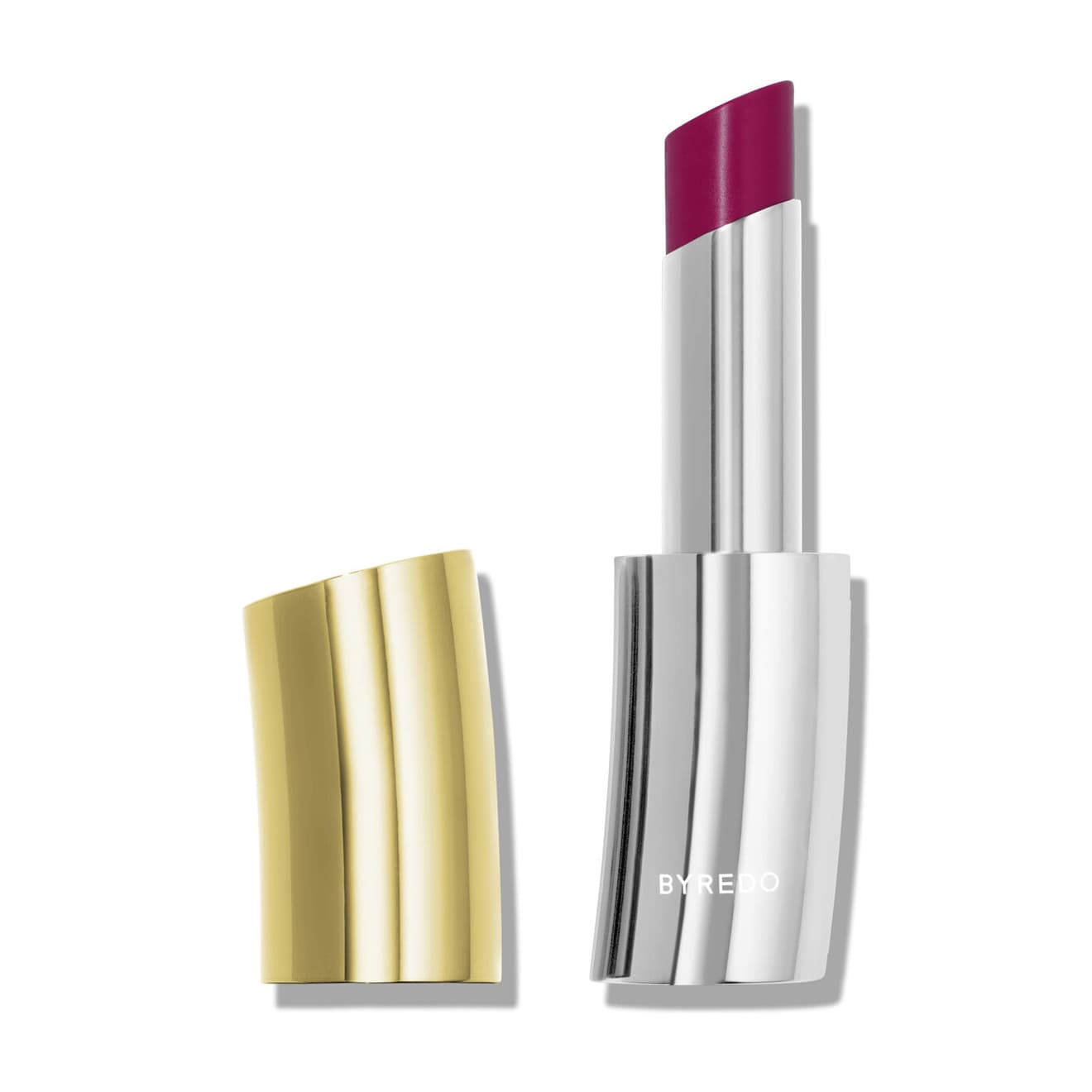 Lipstick, TOKIO ROSE