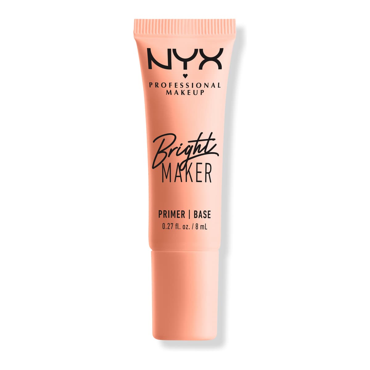 Bright Maker Brightening Primer