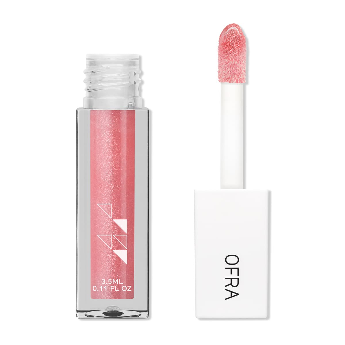 Lip Gloss, Love