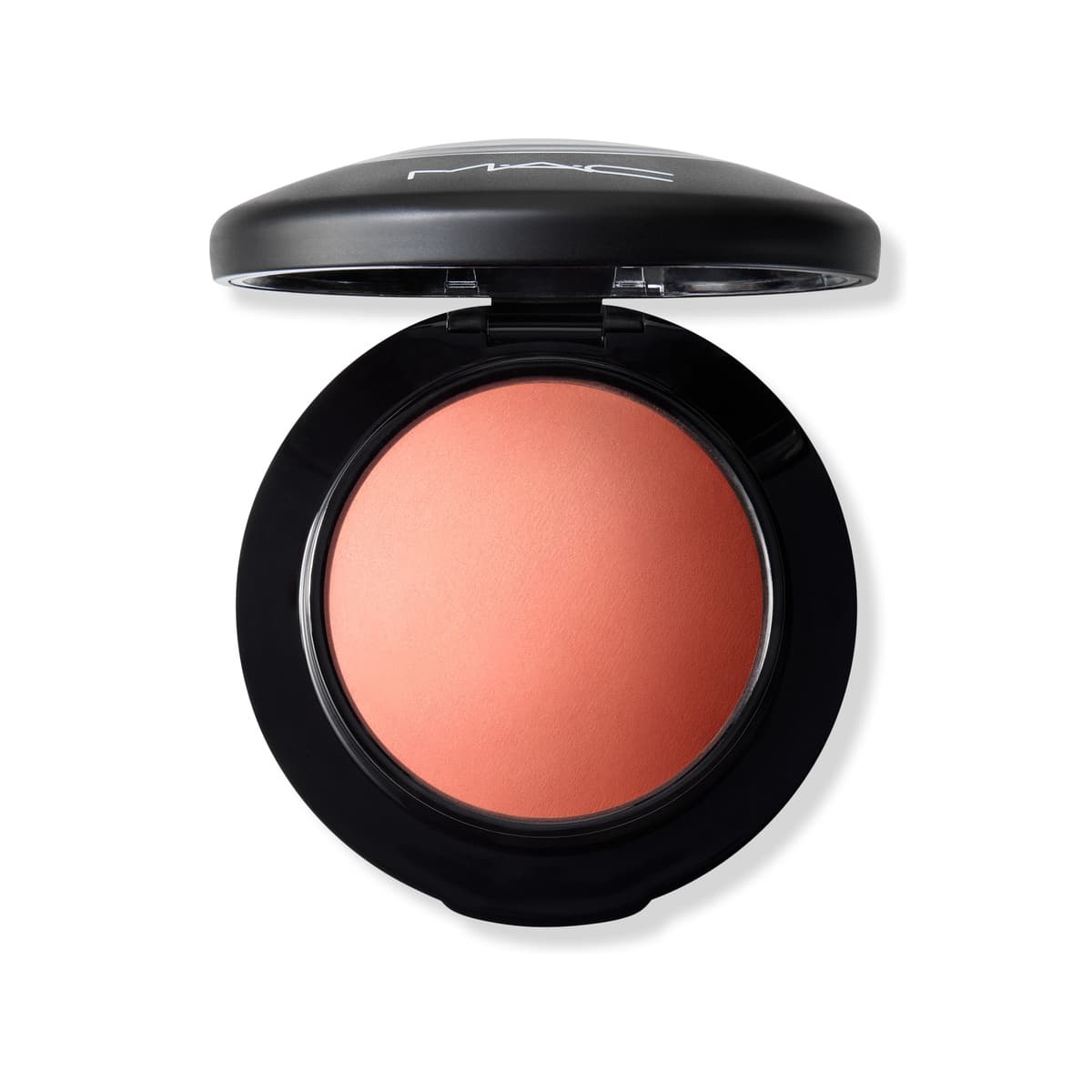 Mineralize Powder Blush, Like Me, Love Me