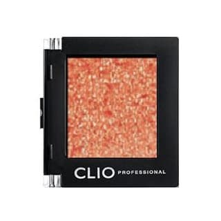Pro Single Shadow, #G05 Tenny Tiny