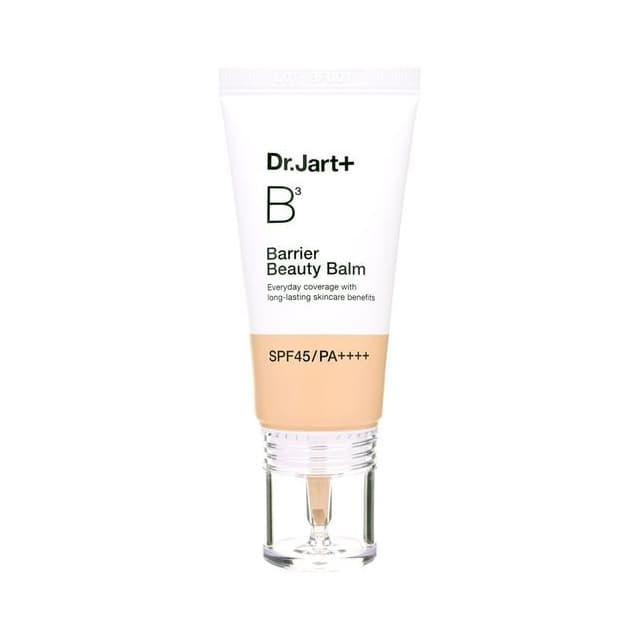 Dermakeup Barrier Beauty Balm, Medium