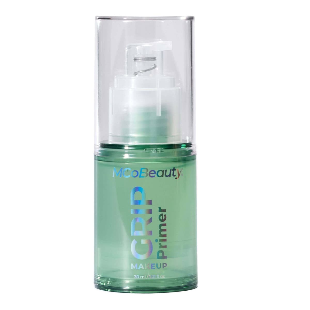 Makeup Grip Primer