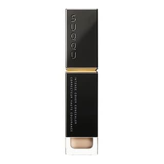 Intense Cover Concealer, #11