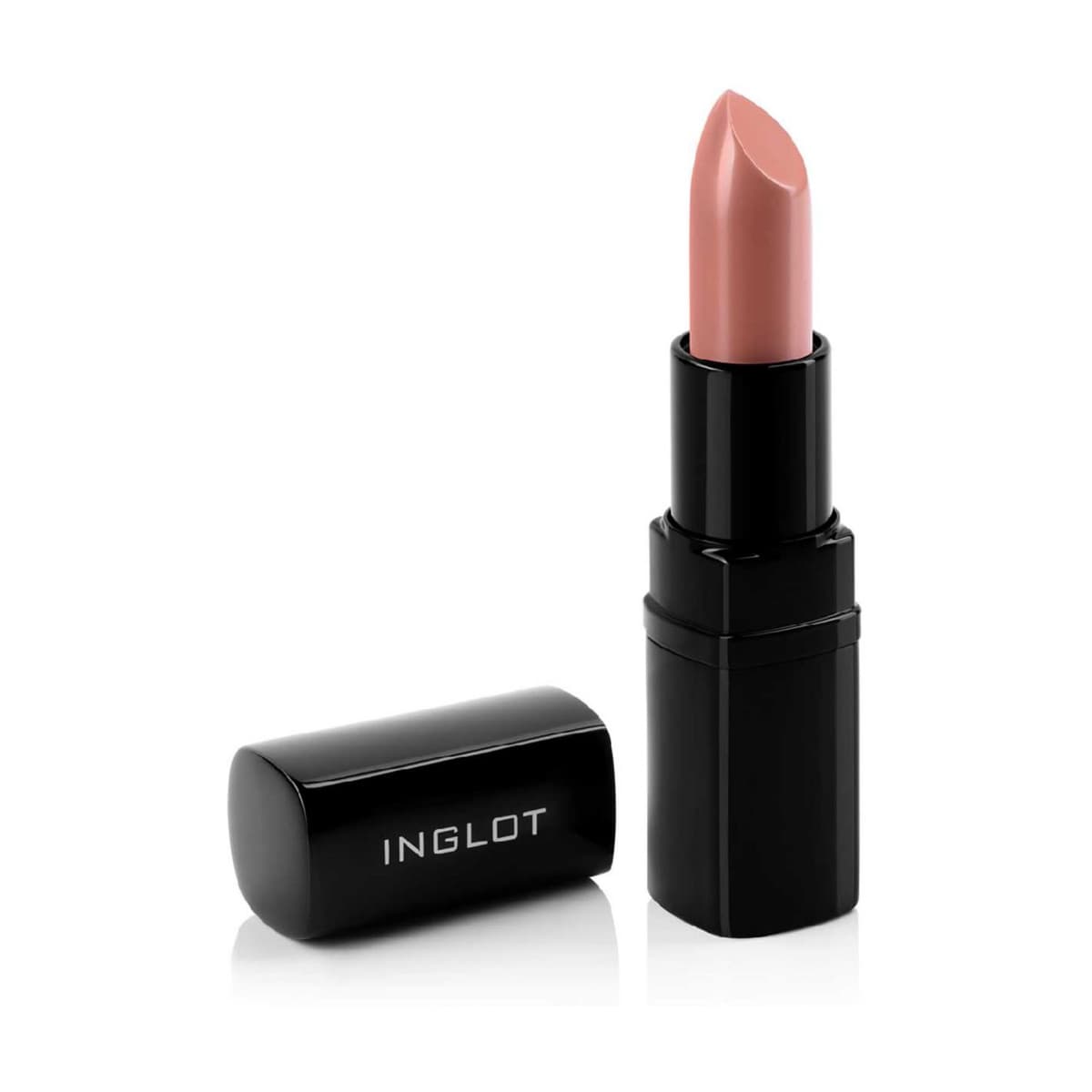 Lip Satin, #331
