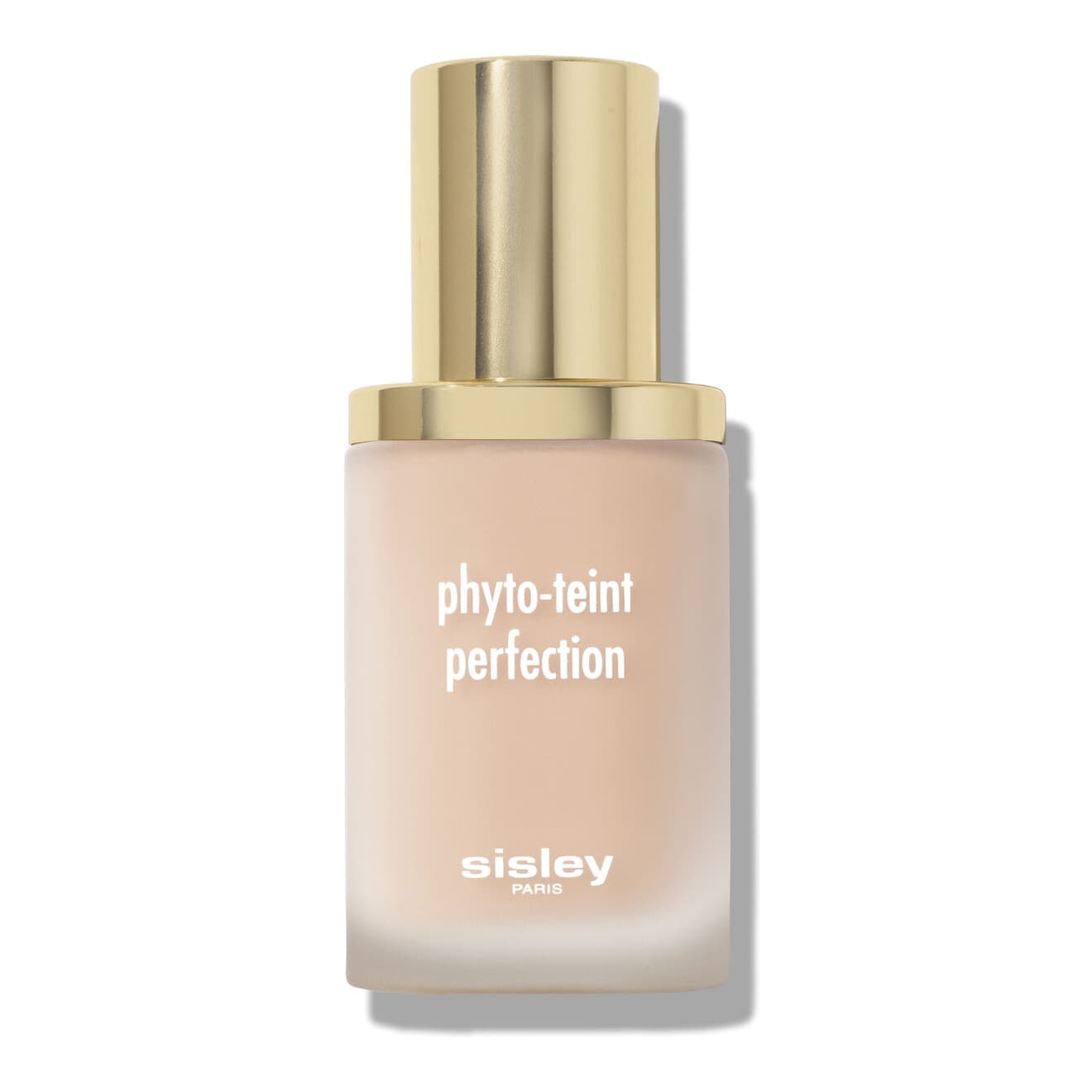 Phyto-Teint Perfection, 3C NATURAL