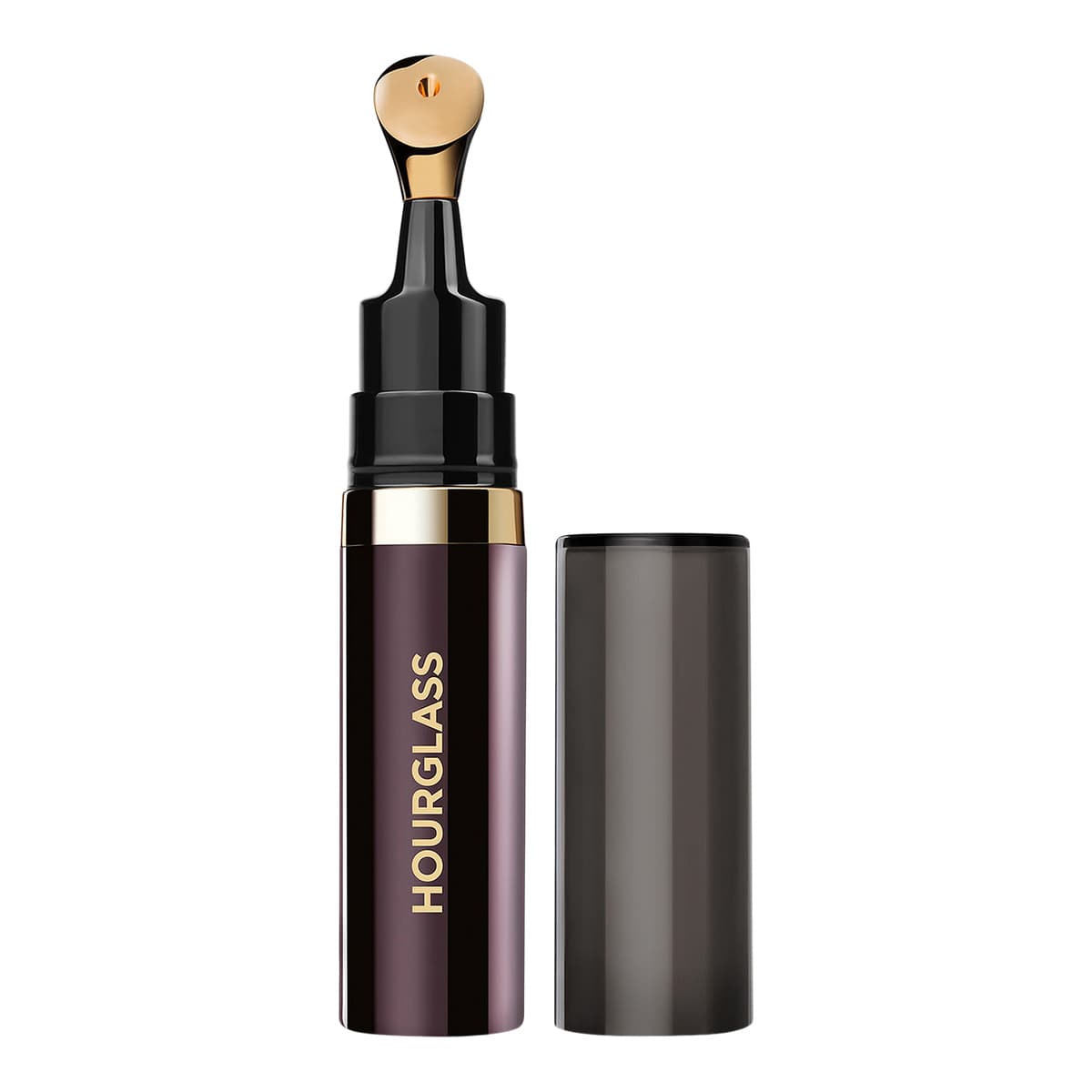 Nº 28 Lip Treatment Oil, Original