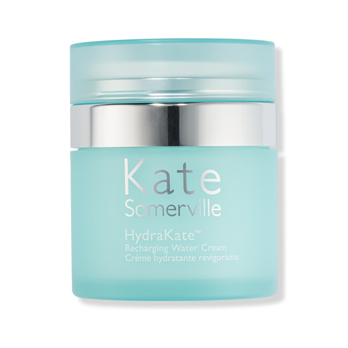 HydraKate Recharging Water Cream Moisturizer