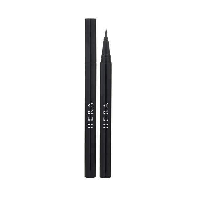 Easy Styling Eye Liner
