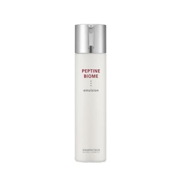 Peptine Biome Emulsion