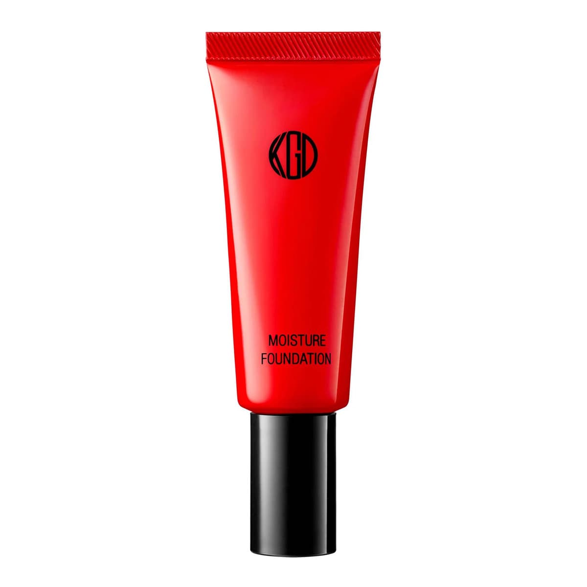 Maifanshi Moisture Foundation, Warm 123